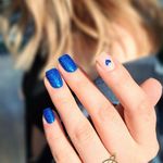 سالن زیبایی لیلا مقدم