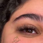 سالن زیبایی لیلا مقدم