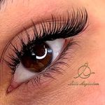 سالن زیبایی لیلا مقدم