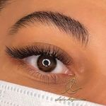 سالن زیبایی لیلا مقدم