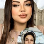 سالن زیبایی لیلا مقدم