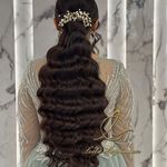 سالن زیبایی لیلا مقدم