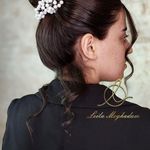 سالن زیبایی لیلا مقدم