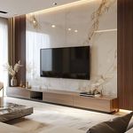 خدمات بازسازی و معماری ساختمان صادقیان