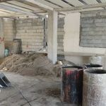 خدمات بازسازی و معماری ساختمان صادقیان