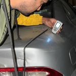 احسان مهدیانی