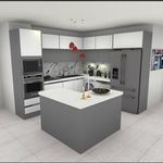 خدمات بازسازی و معماری ساختمان صادقیان