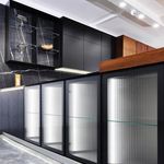 خدمات بازسازی و معماری ساختمان صادقیان