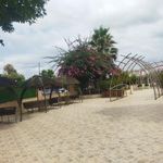 رستوران حاج محسن