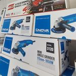 بهداشتی ساختمانی مهدی