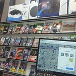 رایانه ای مهیاالکترونیک