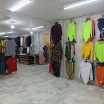 پوشاک کده ماهدشت