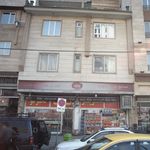 سوپرمارکت ارکیده