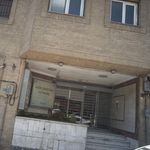 حکیم گشت ایرانیان