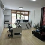 دفتر خدمات مهندسی شهرسازی شهرداری مشهد