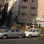 سوپرمارکت ارکیده