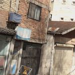مهدکودک شالیزار