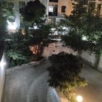 بلوک آ 9