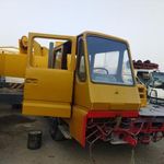 شیشه اتومبیل حیدری