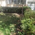 دفتر خدمات مهندسی شهرسازی شهرداری مشهد