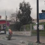 دانشکده دندانپزشکی شهید بهشتی - مرکز آموزشی درمانی بهفر