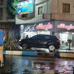 داروخانه شبانه روزی فرهمند