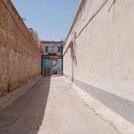 مهد کودک نور   پیش دبستانی آسمان