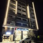 داروخانه شبانه روزی فرهمند