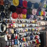 گز بهشت آرا