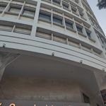 مجتمع تجاری اداری امیریه