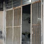 تعمیرگاه ایران پژو