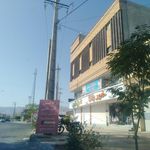مهد کودک نور   پیش دبستانی آسمان
