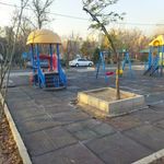 بوستان معین نژاد