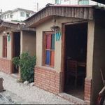رستوران سنتی شوکا