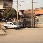 باطری سازی اتومبیل حسین 