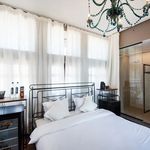 هتل بوتیک هفت پیکر گرگان