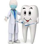 کلینیک دندانپزشکی تمام دیجیتال حامی