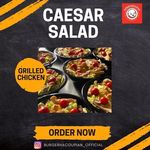 برگر هاکوپیان