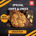 برگر هاکوپیان