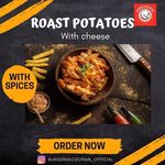 برگر هاکوپیان