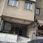 حکیم گشت ایرانیان