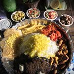 کافه رستوران آستان