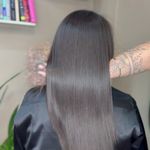 سالن زیبایی لیلا مقدم