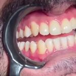 دندانپزشکی دکتر یاسمن نجفی(نقد واقساط)