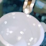 کافه داش ممد