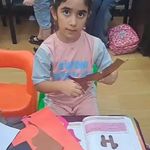 کانون فرهنگی حُسن یوسف،آموزش کودک،نوجوان