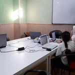 کانون فرهنگی حُسن یوسف،آموزش کودک،نوجوان