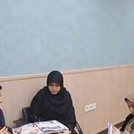 کانون فرهنگی حُسن یوسف،آموزش کودک،نوجوان