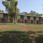 پلاژ بیمه ایران