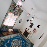 اقامتگاه سنتی زندانچال